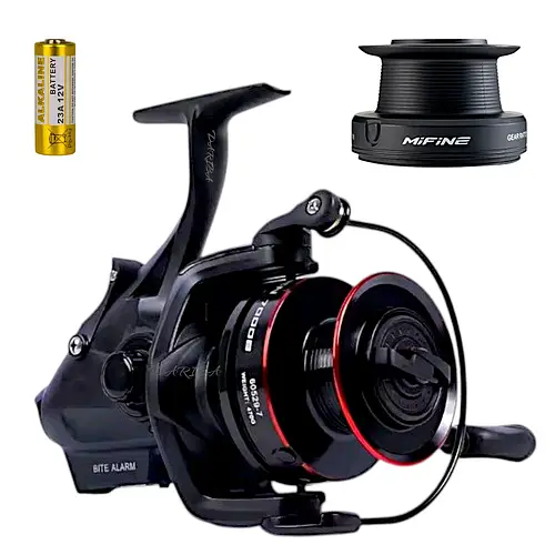 Інтернет-магазинDARIBA