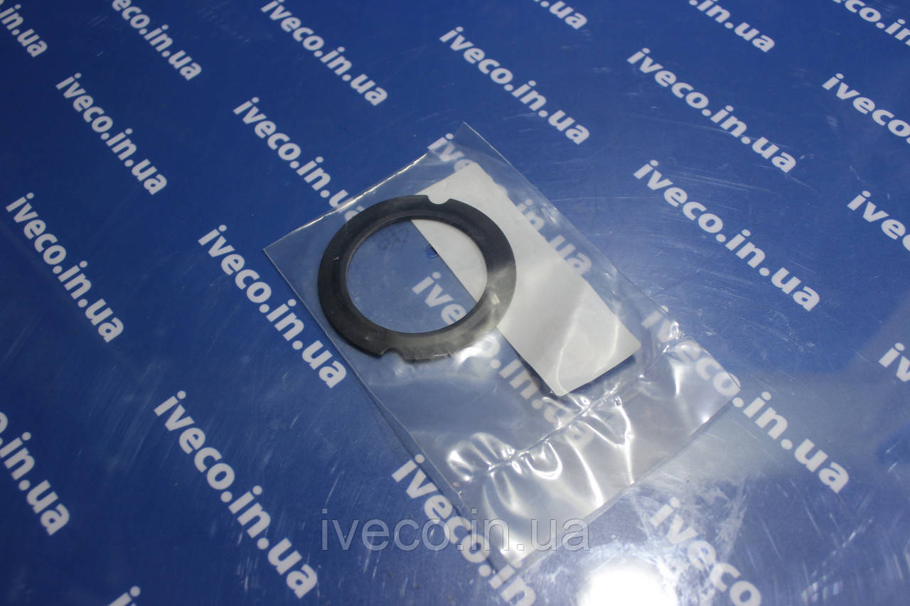 Прокладка клапана EGR DAF CF106 1872095 19073987400 2035973