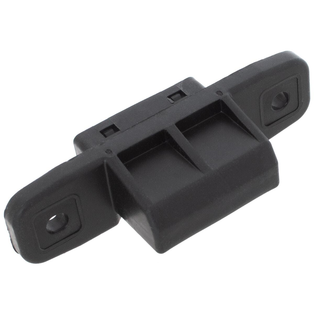 Mazda CX-5 2011- кнопка задньої ручки багажника (мікроперемикач), фото 1