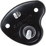 BMW 8 G14 G15 G16 2020- засувка капоту кришка двигуна ліва = права арт DA-33932, фото 2