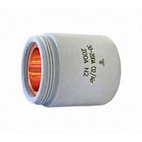 Захисний ковпачок 50-200А для MAXPRO® 200 (220935-UR)