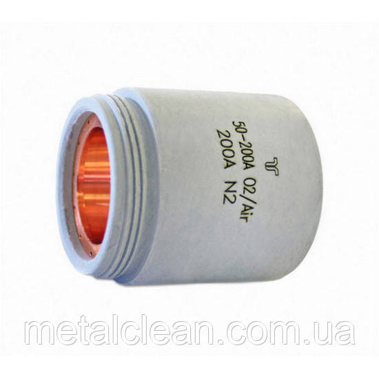 Захисний ковпачок 50-200А для MAXPRO® 200 (220935-UR)