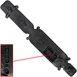 Iveco Daily IV V 06-14 Вставка заднього правого ліхтаря, фото 6