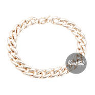 Колье "Цепи", фото 3