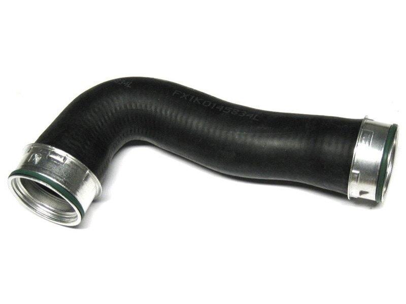 Seat Altea 03-06 1.9 2.0 TDi турбо шланг