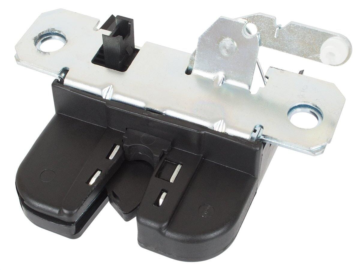 Замок задньої кришки багажника Seat Toledo II 98-06