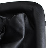 BMW 3 E36 90-00 ЧОРНА ЕКО ШКІРА Ручка КПП + ЧОРНА ЧЕРНА з рамкою 5 ШВИДКІСТЕЙ арт DA-30946, фото 8