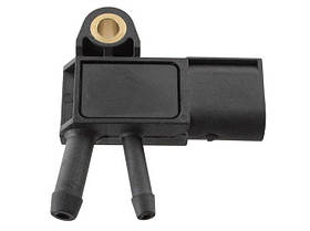 Mercedes W164 W169 W204 W211 W212 W221 W245 Sprinter 906 Viano / Vito W639 Датчик тиску вихлопу DPF
