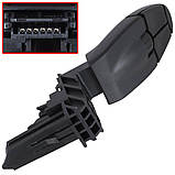 Peugeot 5008 09-17 Перемикач важеля круїз-контролю, фото 10