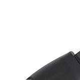 Peugeot 5008 09-17 Перемикач важеля круїз-контролю, фото 9