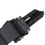 Peugeot 5008 09-17 Перемикач важеля круїз-контролю, фото 8