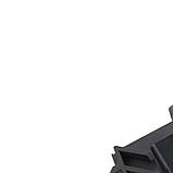 Peugeot 5008 09-17 Перемикач важеля круїз-контролю, фото 5