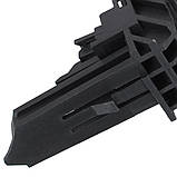 Peugeot 5008 09-17 Перемикач важеля круїз-контролю, фото 3