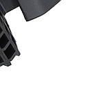 Peugeot 5008 09-17 Перемикач важеля круїз-контролю, фото 2