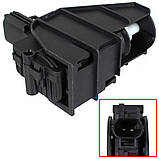 Ford Galaxy 2006 - привод кришки паливної горловини, фото 6