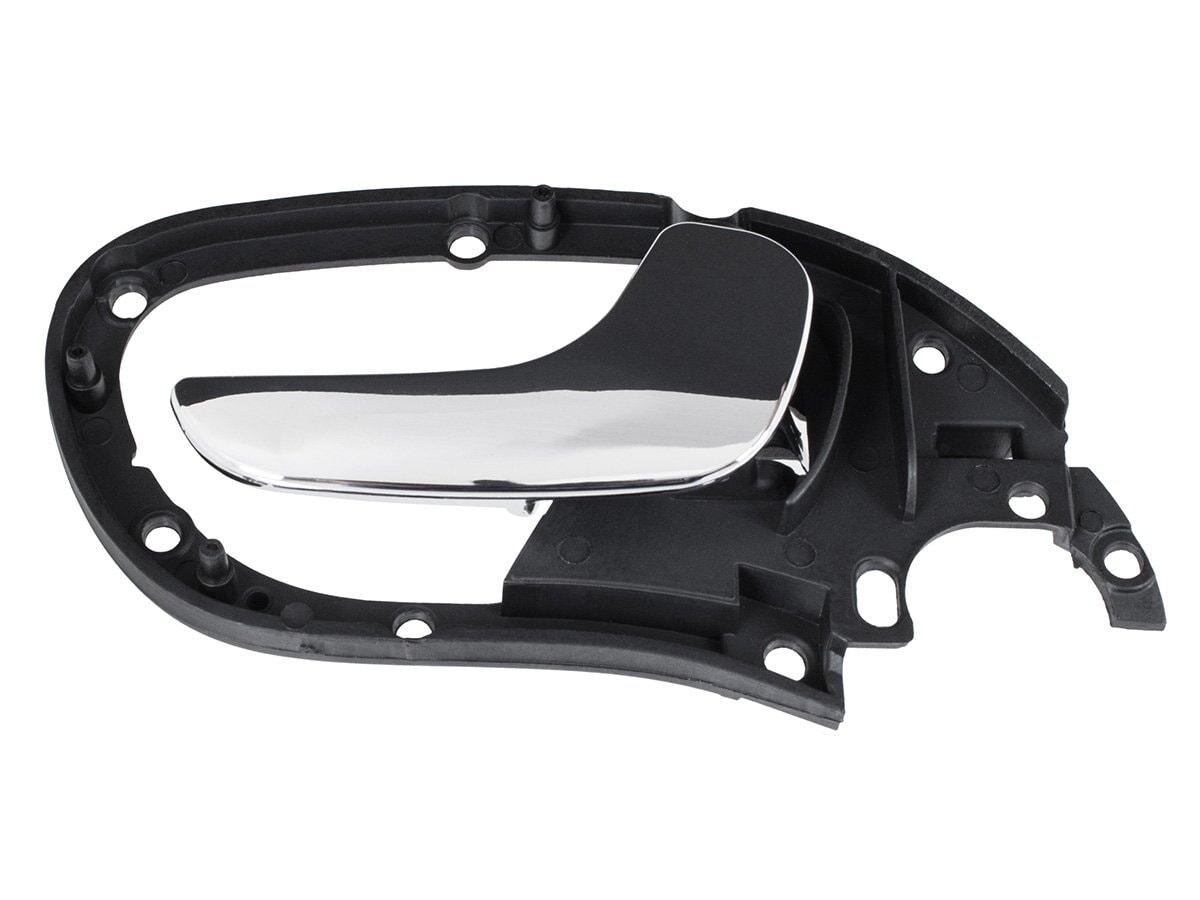 Ручка міжкімнатних дверей Seat Toledo II 98-05 передня права
