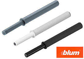 Механізм TIP-ON для дверей довгий з амортизатором 956A1006F