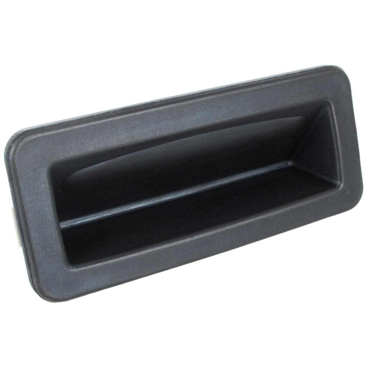 Land Rover Range Rover SPORT I 05-13 Кнопка ручки дверей багажника (мікроперемикач)