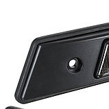 БМВ 3 Е36 90-96 Світлодіодний покажчик бічний ДИМОЧЕНИЙ ДИНАМІЧНИЙ 2 шт. НАБІР, фото 9