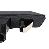 БМВ 3 E36 FL 96-99 Покажчик світлодіодний SMOKED DYNAMIC 2 шт. НАБІР, фото 5