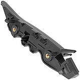 Ford GALAXY III 06-15 Кріплення переднього бампера праве, фото 10