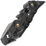 Ford GALAXY III 06-15 Кріплення переднього бампера праве, фото 6