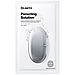 Пухирцева тканинна маска Dr. Jart + Dermask™ Porecting Solution Face Mask 28 г, фото 5