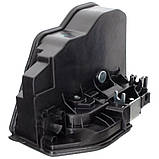 BMW X3 F25 центральний замок передніх правих дверей, фото 4