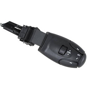 Перемикач магнітоли Citroen Xsara Picasso 99-11