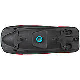 Iveco Daily VII 2022- КОНТЕЙНЕР ліхтар задній правий, фото 10