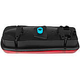 Iveco Daily VII 2022- КОНТЕЙНЕР ліхтар задній правий, фото 8