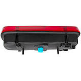 Iveco Daily VII 2022- КОНТЕЙНЕР ліхтар задній правий, фото 6