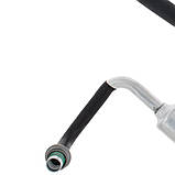 Ford Galaxy 2000- 1.8 T / 1.9 TDI / 2.0 TDI Патрубок кондиціонера арт DA-32689, фото 7