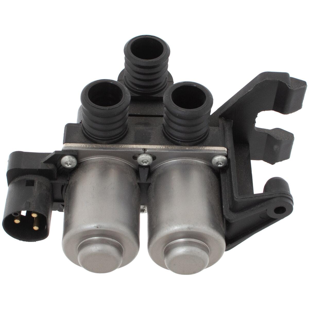 Електромагнітний клапан водонагрівача BMW 3 E36 90-00, фото 1