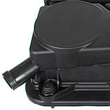 Peugeot Boxer 2006- 2.2 HDI 101HP 110HP 120HP 130HP 150HP Клапанна кришка, фото 4