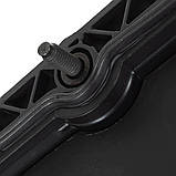 Peugeot Boxer 2006- 2.2 HDI 101HP 110HP 120HP 130HP 150HP Клапанна кришка, фото 6