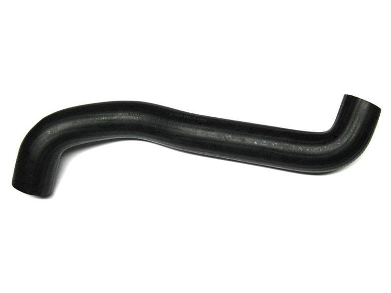 Шланг Peugeot Expert 99-06 2.0 HDi TURBO, фото 1