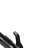 Шланг інтеркулера Nissan Qashqai II 2013- 1.5 dCi turbo, фото 8