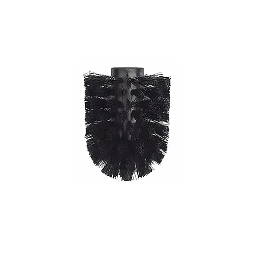 Щітка для унітаза Spirella, D80 (10.15628), фото 1