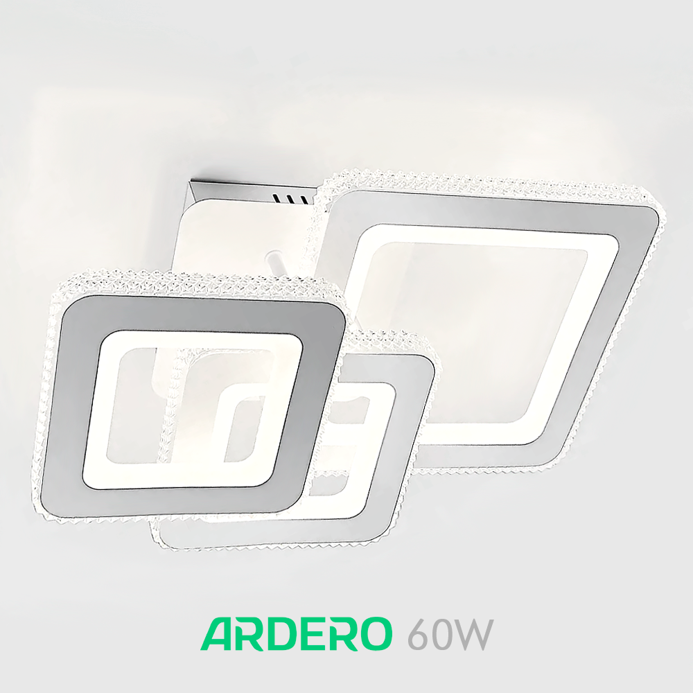 al6163ard_vivid_60vt_03.png