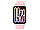 Фітнес-браслет Xiaomi Smart Band 9 Pro Rose Gold (BHR8714GL)_EU, фото 2