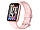 Фітнес-браслет Xiaomi Smart Band 9 Pro Rose Gold (BHR8714GL)_EU, фото 3
