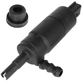 Seat Alhambra I II Altea Altea XL Cordoba I Exeo Ibiza II III IV Leon I II Toledo II III насос омивача фар