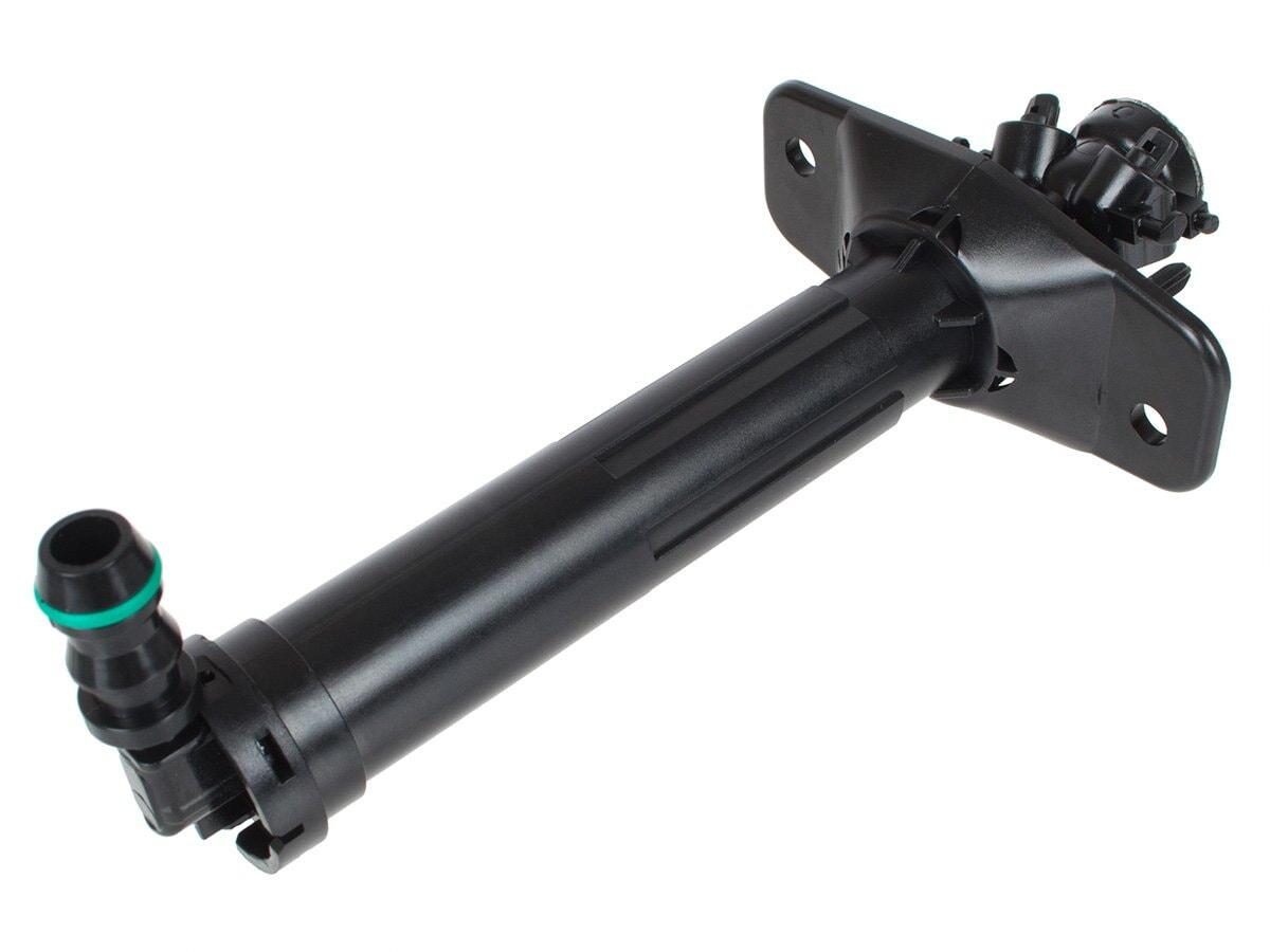 Audi A6 C7 2011- омивач лівої фари арт DA-16386, фото 1