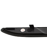 Ford Mondeo IV 07-15 Покажчик світлодіодний SMOKED DYNAMIC 2 шт. НАБІР, фото 5