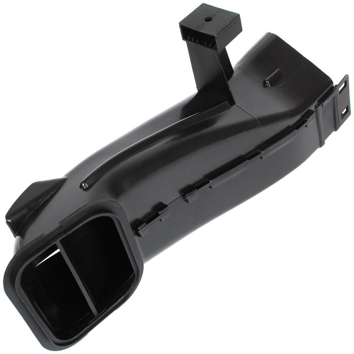 BMW X7 G07 2020- впускний шланг повітряного фільтра, фото 1