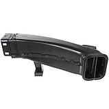 BMW X7 G07 2020- впускний шланг повітряного фільтра, фото 7