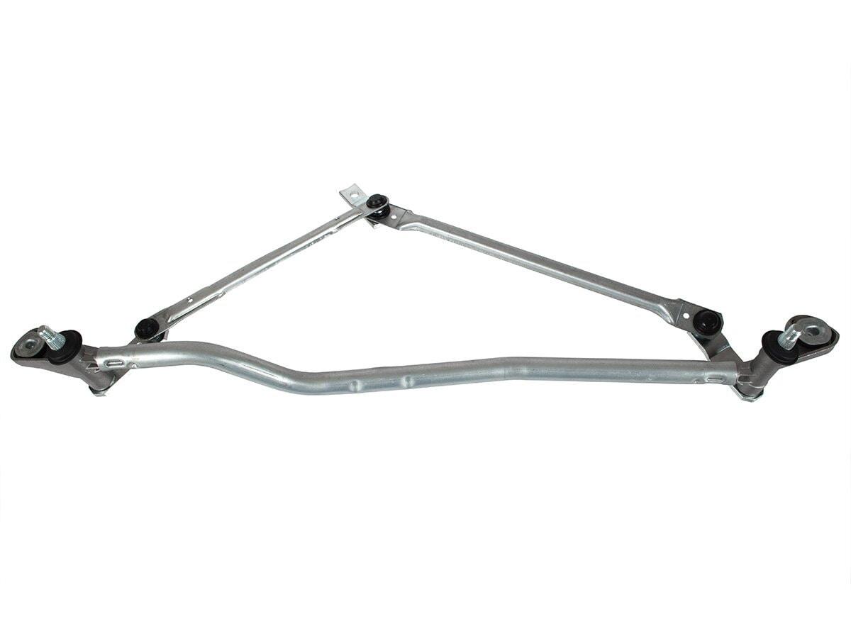 Механізм склоочисника Audi A4 B6 / Avant 00-04 КОМПЛЕКТ, фото 1