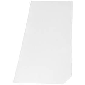 Citroen Jumper 2014- кришка паливної горловини