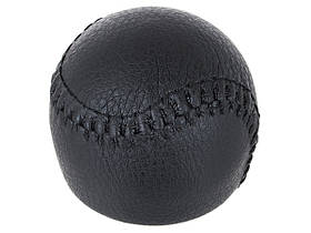 Alfa Romeo 156 97-06 АКПП Ручка КПП ЧОРНА